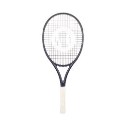 Raquetas De Tenis Racket Roots RR Junior Racket 26 Comp Graphite/ Fiberglass
